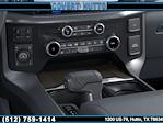 New 2025 Ford F-150 Lariat SuperCrew Cab 4WD Pickup for sale #251044 - photo 15