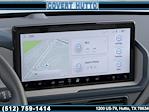 New 2025 Ford Bronco Sport Heritage 4WD SUV for sale #251046 - photo 14