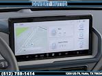 New 2025 Ford Bronco Sport Heritage 4WD SUV for sale #251047 - photo 14