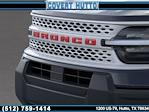 New 2025 Ford Bronco Sport Heritage 4WD SUV for sale #251047 - photo 17