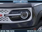 New 2025 Ford Bronco Sport Heritage 4WD SUV for sale #251047 - photo 18