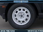 New 2025 Ford Bronco Sport Heritage 4WD SUV for sale #251047 - photo 19