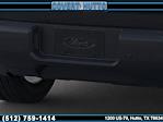 New 2025 Ford Bronco Sport Heritage 4WD SUV for sale #251047 - photo 23