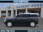 New 2025 Ford Bronco Sport Heritage 4WD SUV for sale #251047 - photo 4