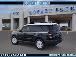 New 2025 Ford Bronco Sport Heritage 4WD SUV for sale #251047 - photo 2