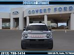 New 2025 Ford Bronco Sport Heritage 4WD SUV for sale #251047 - photo 6