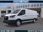 2025 Ford Transit 250 Low Roof AWD Empty Cargo Van for sale #251048 - photo 1