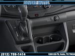 2025 Ford Transit 250 Low Roof AWD Empty Cargo Van for sale #251048 - photo 15