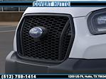 2025 Ford Transit 250 Low Roof AWD Empty Cargo Van for sale #251048 - photo 17