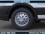 2025 Ford Transit 250 Low Roof AWD Empty Cargo Van for sale #251048 - photo 19