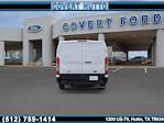 2025 Ford Transit 250 Low Roof AWD Empty Cargo Van for sale #251048 - photo 5