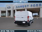 2025 Ford Transit 250 Low Roof AWD Empty Cargo Van for sale #251048 - photo 8