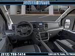 2025 Ford Transit 250 Low Roof AWD Empty Cargo Van for sale #251048 - photo 9