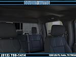 New 2025 Ford F-150 STX SuperCrew Cab 4WD Pickup for sale #251049 - photo 22