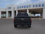 New 2025 Ford F-150 STX SuperCrew Cab 4WD Pickup for sale #251049 - photo 5