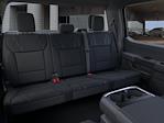 New 2025 Ford F-150 STX SuperCrew Cab for sale #251049 - photo 11