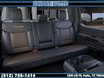 2025 Ford F-150 SuperCrew Cab 4WD Pickup for sale #251050 - photo 11