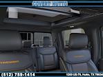 2025 Ford F-150 SuperCrew Cab 4WD Pickup for sale #251050 - photo 22