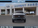 2025 Ford F-150 SuperCrew Cab 4WD Pickup for sale #251050 - photo 6