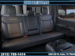 New 2025 Ford F-150 Tremor SuperCrew Cab 4WD Pickup for sale #251051 - photo 11