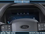 New 2025 Ford F-150 Tremor SuperCrew Cab 4WD Pickup for sale #251051 - photo 13