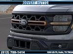 New 2025 Ford F-150 Tremor SuperCrew Cab 4WD Pickup for sale #251051 - photo 17