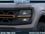 New 2025 Ford F-150 Tremor SuperCrew Cab 4WD Pickup for sale #251051 - photo 18