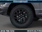 New 2025 Ford F-150 Tremor SuperCrew Cab 4WD Pickup for sale #251051 - photo 19