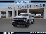 New 2025 Ford F-150 Tremor SuperCrew Cab 4WD Pickup for sale #251051 - photo 2