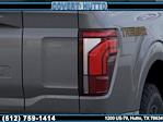 New 2025 Ford F-150 Tremor SuperCrew Cab 4WD Pickup for sale #251051 - photo 21
