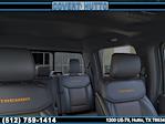 New 2025 Ford F-150 Tremor SuperCrew Cab 4WD Pickup for sale #251051 - photo 22