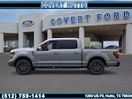 New 2025 Ford F-150 Tremor SuperCrew Cab 4WD Pickup for sale #251051 - photo 3