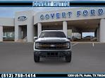 New 2025 Ford F-150 Tremor SuperCrew Cab 4WD Pickup for sale #251051 - photo 6
