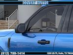 New 2025 Ford Bronco Sport Big Bend 4WD SUV for sale #251057 - photo 20