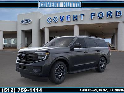 New 2025 Ford Expedition Active 4WD SUV for sale #251060 - photo 1