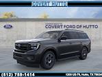 New 2025 Ford Expedition Active 4WD SUV for sale #251060 - photo 1