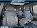 New 2025 Ford Expedition Active 4WD SUV for sale #251060 - photo 10