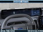 New 2025 Ford Expedition Active 4WD SUV for sale #251060 - photo 13