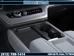 New 2025 Ford Expedition Active 4WD SUV for sale #251060 - photo 15