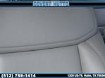New 2025 Ford Expedition Active 4WD SUV for sale #251060 - photo 16