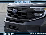 New 2025 Ford Expedition Active 4WD SUV for sale #251060 - photo 17