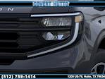 New 2025 Ford Expedition Active 4WD SUV for sale #251060 - photo 18