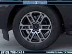 New 2025 Ford Expedition Active 4WD SUV for sale #251060 - photo 19