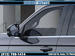 New 2025 Ford Expedition Active 4WD SUV for sale #251060 - photo 20