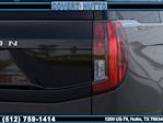 New 2025 Ford Expedition Active 4WD SUV for sale #251060 - photo 21