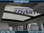 New 2025 Ford Expedition Active 4WD SUV for sale #251060 - photo 22