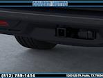 New 2025 Ford Expedition Active 4WD SUV for sale #251060 - photo 23