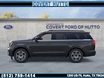 New 2025 Ford Expedition Active 4WD SUV for sale #251060 - photo 4