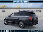 New 2025 Ford Expedition Active 4WD SUV for sale #251060 - photo 2