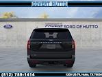 New 2025 Ford Expedition Active 4WD SUV for sale #251060 - photo 5